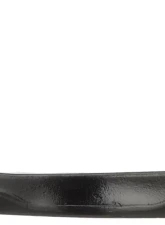 Delphi Control Arm and Ball Joint Assembly Rear Right Upper Rearward                                     - TC7435 - Image 4