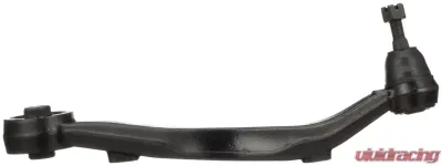 Delphi Control Arm and Ball Joint Assembly Rear Right Upper Rearward - TC7435