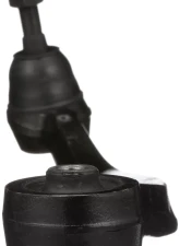Delphi Control Arm and Ball Joint Assembly Rear Right Upper Rearward                                     - TC7435 - Image 5