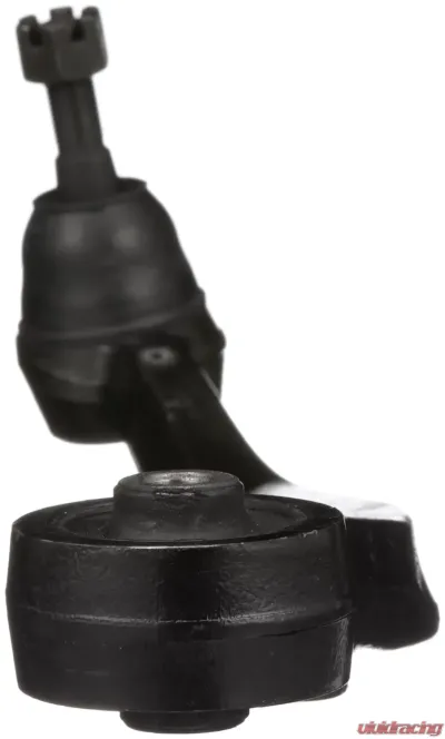 Delphi Control Arm and Ball Joint Assembly Rear Right Upper Rearward - TC7435