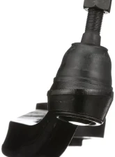 Delphi Control Arm and Ball Joint Assembly Rear Right Upper Rearward                                     - TC7435 - Image 6