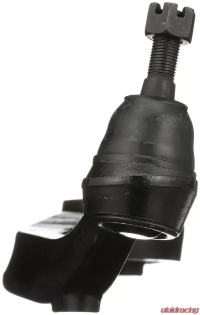 Delphi Control Arm and Ball Joint Assembly Rear Right Upper Rearward - TC7435