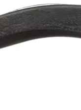 Delphi Control Arm and Ball Joint Assembly Rear Right Upper Rearward                                     - TC7435 - Image 7