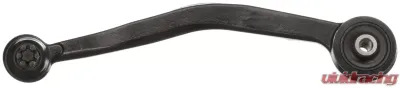 Delphi Control Arm and Ball Joint Assembly Rear Right Upper Rearward - TC7435