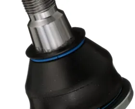Delphi Ball Joint Nissan Titan Front Lower 2016-2018