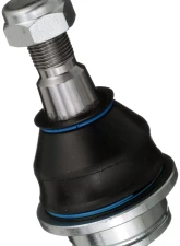 Delphi Ball Joint Nissan Titan Front Lower 2016-2018                                     - TC7438 - Image 5