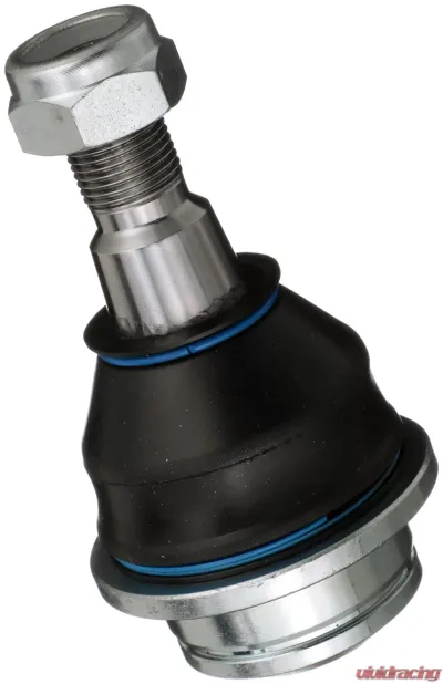 Delphi Ball Joint Nissan Titan Front Lower 2016-2018 - TC7438