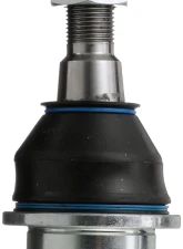 Delphi Ball Joint Nissan Titan Front Lower 2016-2018                                     - TC7438 - Image 2