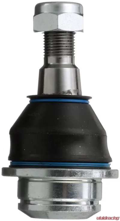Delphi Ball Joint Nissan Titan Front Lower 2016-2018 - TC7438