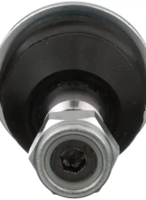 Delphi Ball Joint Nissan Titan Front Lower 2016-2018                                     - TC7438 - Image 5