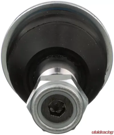 Delphi Ball Joint Nissan Titan Front Lower 2016-2018 - TC7438