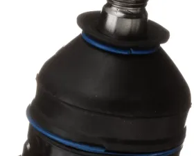 Delphi Ball Joint Nissan Titan Front Upper 2016-2018
