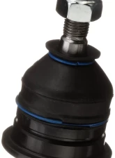 Delphi Ball Joint Nissan Titan Front Upper 2016-2018                                     - TC7439 - Image 8