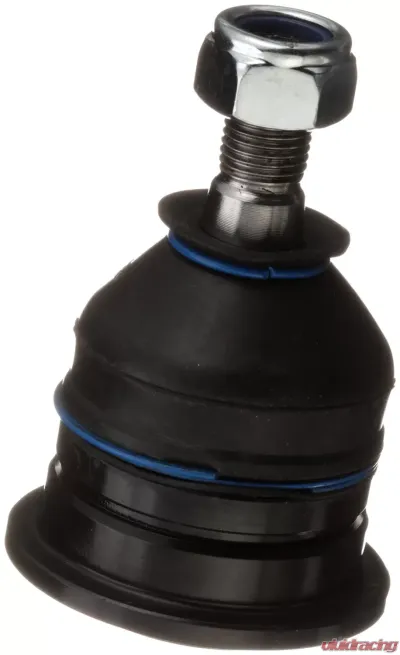 Delphi Ball Joint Nissan Titan Front Upper 2016-2018 - TC7439