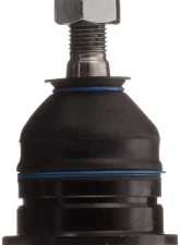 Delphi Ball Joint Nissan Titan Front Upper 2016-2018                                     - TC7439 - Image 2