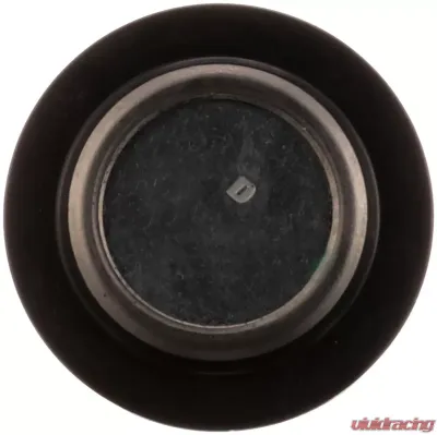 Delphi Ball Joint Nissan Titan Front Upper 2016-2018 - TC7439