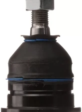 Delphi Ball Joint Nissan Titan Front Upper 2016-2018                                     - TC7439 - Image 4