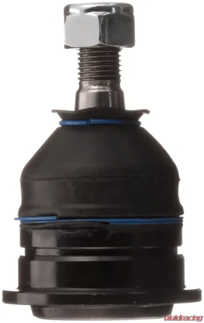 Delphi Ball Joint Nissan Titan Front Upper 2016-2018 - TC7439