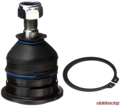 Delphi Ball Joint Nissan Titan Front Upper 2016-2018 - TC7439