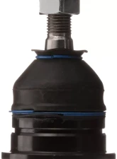 Delphi Ball Joint Nissan Titan Front Upper 2016-2018                                     - TC7439 - Image 6