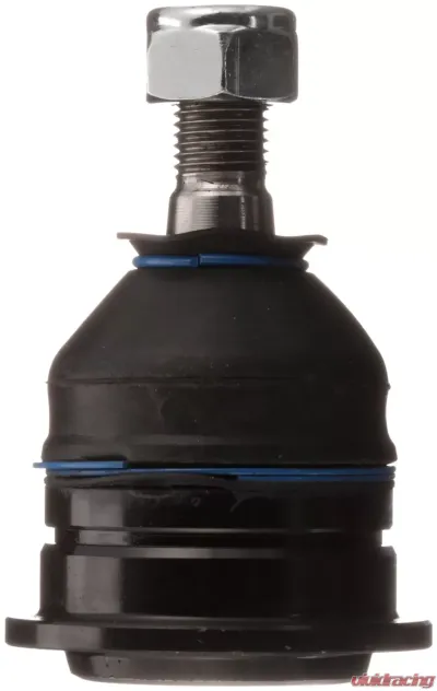 Delphi Ball Joint Nissan Titan Front Upper 2016-2018 - TC7439