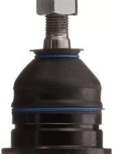 Delphi Ball Joint Nissan Titan Front Upper 2016-2018                                     - TC7439 - Image 7