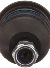 Delphi Ball Joint Nissan Titan Front Upper 2016-2018                                     - TC7439 - Image 8