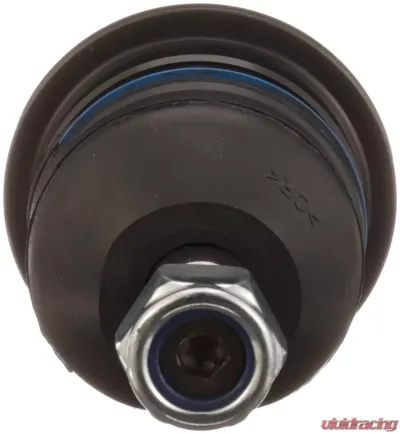 Delphi Ball Joint Nissan Titan Front Upper 2016-2018 - TC7439