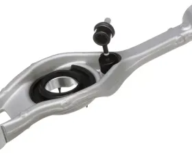 Delphi Control Arm Rear Left Lower Rearward