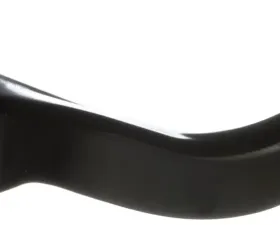 Delphi Control Arm Subaru Rear