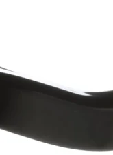 Delphi Control Arm Subaru Rear                                     - TC7445 - Image 4