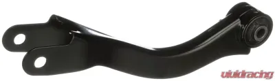 Delphi Control Arm Subaru Rear - TC7445