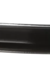 Delphi Control Arm Subaru Rear                                     - TC7445 - Image 2