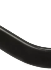 Delphi Control Arm Subaru Rear                                     - TC7445 - Image 3
