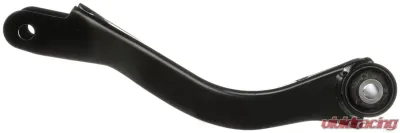 Delphi Control Arm Subaru Rear - TC7445