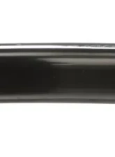 Delphi Control Arm Subaru Rear                                     - TC7445 - Image 4