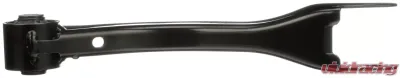Delphi Control Arm Subaru Rear - TC7445