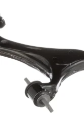 Delphi Control Arm Honda Accord Front Right Lower 2013-2015                                     - TC7448 - Image 7