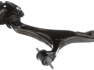 Delphi Control Arm Honda Accord Front Right Lower 2013-2015 - TC7448 - Image 5