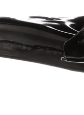 Delphi Control Arm Honda Accord Front Right Lower 2013-2015                                     - TC7448 - Image 2