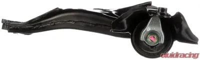 Delphi Control Arm Honda Accord Front Right Lower 2013-2015 - TC7448
