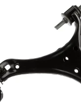 Delphi Control Arm Honda Accord Front Right Lower 2013-2015                                     - TC7448 - Image 3