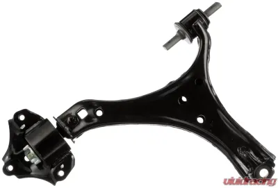Delphi Control Arm Honda Accord Front Right Lower 2013-2015 - TC7448