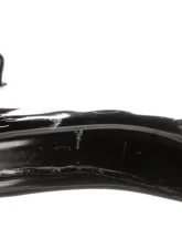 Delphi Control Arm Honda Accord Front Right Lower 2013-2015                                     - TC7448 - Image 4