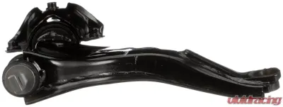 Delphi Control Arm Honda Accord Front Right Lower 2013-2015 - TC7448