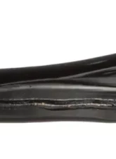 Delphi Control Arm Honda Accord Front Right Lower 2013-2015                                     - TC7448 - Image 5