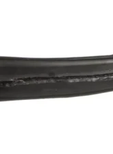 Delphi Control Arm Honda Accord Front Right Lower 2013-2015                                     - TC7448 - Image 6