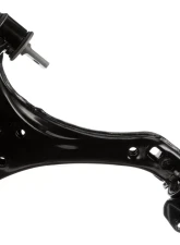 Delphi Control Arm Honda Accord Front Right Lower 2013-2015                                     - TC7448 - Image 7