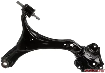 Delphi Control Arm Honda Accord Front Right Lower 2013-2015 - TC7448