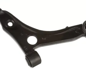 Control Arm Ram Front Right Lower 2014-2021